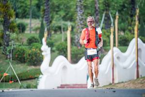 BIB: 5813
                            <button type="button" onclick="openModal(22308424)" class="btn btn-primary btn-sm float-right btn-popup" data-toggle="modal" data-target=".modal-high-quality">
                        <i class="fas fa-shopping-cart"></i> Add to Cart
                    </button>
                                            <button type="button" onclick="isThisMe(22308424, true)" class="btn btn-success btn-sm float-right btn-popup btn-isme hidden" data-toggle="tooltip" data-placement="bottom" title="นี่คือรูปของคุณใช่ไหม คลิกที่นี่เพื่อเอาเข้าอัลบั้ม">
                        <i class="fas fa-plus"></i> Add to album
                    </button>
                    <button type="button" onclick="isThisMe(22308424, false)" class="btn btn-warning btn-sm float-right btn-popup btn-isnotme hidden">
                        <i class="fas fa-ban"></i> Remove from album
                    </button>